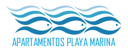 Apartamentos Playa Marina